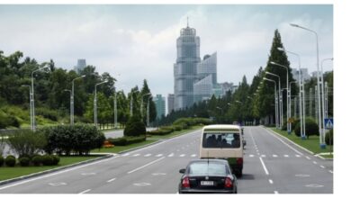 Φάτε-σούπα-με-κρέας…-σκύλου:-Τα-κρατικά-ΜΜΕ-στη-Βόρεια-Κορέα-τη-συστήνουν-ως-διέξοδο-στον-καύσωνα