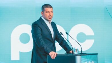 ΔΕΗ:-Νέα-συμφωνία-για-απόκτηση-έργων-ΑΠΕ-άνω-των-2-gw-σε-Πολωνία-και-Ουγγαρία