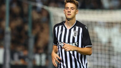 kicker:-«Μετά-τον-Καρέτσα-η-Ντόρτμουντ-έχει-στα-ραντάρ-της-και-τον-Κωνσταντέλια»
