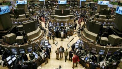 Δεύτερη-εβδομάδα-κερδών-στη-wall-street:-Νέο-ρεκόρ-για-τον-sp-500