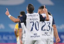 Ο-Κούτσιας-πέτυχε-το-πρώτο-γκολ-της-φετινής-primeira-liga,-δείτε-το-γκολ