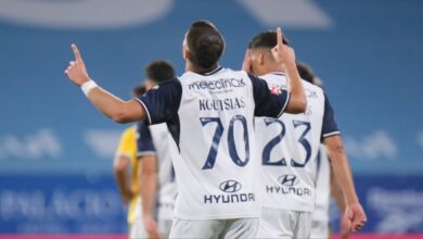 Ο-Κούτσιας-πέτυχε-το-πρώτο-γκολ-της-φετινής-primeira-liga,-δείτε-το-γκολ