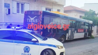 Αίγιο:-Νεκρός-52χρονος-οδηγός-λεωφορείου,-υπέστη-καρδιακό-επεισόδιο-στο-τιμόνι