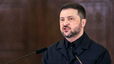 Ο-Ζελένσκι-ευχαριστεί-τη-Γερουσία-των-ΗΠΑ-για-τις-νέες-κυρώσεις-κατά-της-Ρωσίας