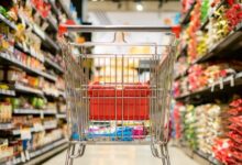 Σούπερ-μάρκετ:-Μειώσεις-τιμών-έως-7%-σε-πάνω-από-1.000-προϊόντα,-πότε-ξεκινούν