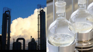bgs-alcohols:-Από-τη-σταφίδα,-στην-αιθανόλη-–-Το-νέο-κεφάλαιο-μιας-ιστορικής-βιομηχανίας-130-ετών