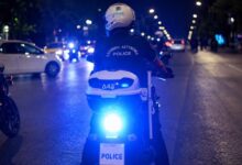 Διακοπές-και-με-νέο-κόλπο-οι-κλέφτες-αυτοκινήτων-–-Τι-κάνουν;