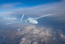 Ο-εφιάλτης-των-drones-πάνω-από-την-Ευρώπη:-Ποιος-«χαρτογραφεί»-βάσεις,-πυρηνικά-και-αεροδρόμια