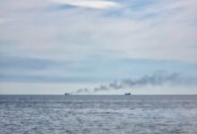 Η-Τουρκία-περιορίζει-την-κίνηση-των-εμπορικών-πλοίων-που-εισέρχονται-στη-Μαύρη-Θάλασσα