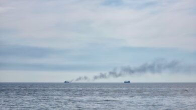 Η-Τουρκία-περιορίζει-την-κίνηση-των-εμπορικών-πλοίων-που-εισέρχονται-στη-Μαύρη-Θάλασσα