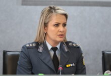 Προήχθη-σε-Αστυνόμο-Α’-η-Κωνσταντία-Δημογλίδου