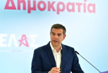 Στις-2-Σεπτεμβρίου-η-παρουσίαση-του-οικονομικού-προγράμματος-της-ΕΛΑΣ.-στη-Θεσσαλονίκη