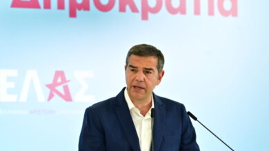 Στις-2-Σεπτεμβρίου-η-παρουσίαση-του-οικονομικού-προγράμματος-της-ΕΛΑΣ.-στη-Θεσσαλονίκη