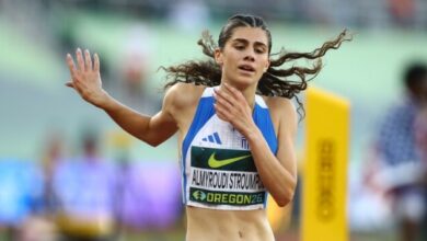 Παγκόσμιο-Πρωτάθλημα-Στίβου-Κ-20:-Στην-7η-θέση-με-πανελλήνιο-ρεκόρ-η-Στρούμπου-στα-3000μ.-στιπλ