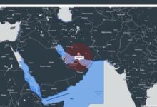 Νέο-χτύπημα-στα-Στενά-του-Ορμούζ-–-Βλήμα-έπληξε-το-πλοίο-κοντά-στο-khasab-του-Ομάν
