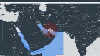Νέο-χτύπημα-στα-Στενά-του-Ορμούζ-–-Βλήμα-έπληξε-το-πλοίο-κοντά-στο-khasab-του-Ομάν