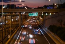 Λειτουργούν-οι-κάμερες-–-ραντάρ-στην-Αττική-Οδό;