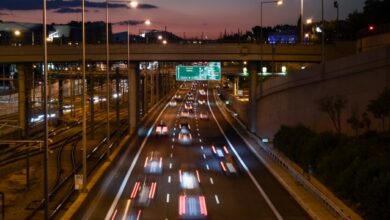 Λειτουργούν-οι-κάμερες-–-ραντάρ-στην-Αττική-Οδό;