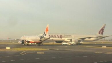 Θρίλερ-στο-αεροδρόμιο-του-Σίδνεϊ:-airbus-και-boeing-έφτασαν-μια-«ανάσα»-από-τη-σύγκρουση