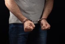 Δύο-συλλήψεις-για-παράνομη-μεταφορά-μεταναστών-σε-Έβρο-και-Ροδόπη