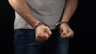 Δύο-συλλήψεις-για-παράνομη-μεταφορά-μεταναστών-σε-Έβρο-και-Ροδόπη
