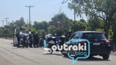 Λουτράκι:-75χρονος-βρέθηκε-νεκρός-δίπλα-σε-κάδους-απορριμμάτων