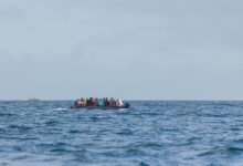 Επιχείρηση-διάσωσης-26-μεταναστών-νότια-της-Γαύδου