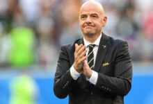 Η-uefa-επιβεβαιώνει-αποζημίωση-σε-γυναίκα-που-η-«telegraph»-συνδέει-με-τον-πρόεδρο-της-fifa