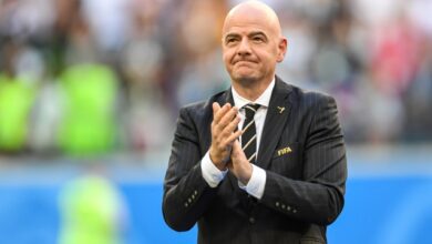 Η-uefa-επιβεβαιώνει-αποζημίωση-σε-γυναίκα-που-η-«telegraph»-συνδέει-με-τον-πρόεδρο-της-fifa