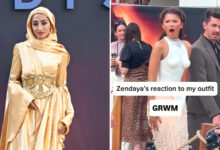 Η-29χρονη-με-το-χιτζάμπ-που-έκανε-τη-zendaya-να-μείνει-με-το-στόμα-ανοιχτό-στο-κόκκινο-χαλί