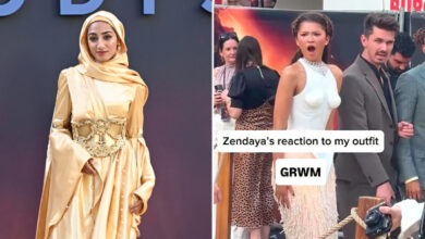 Η-29χρονη-με-το-χιτζάμπ-που-έκανε-τη-zendaya-να-μείνει-με-το-στόμα-ανοιχτό-στο-κόκκινο-χαλί