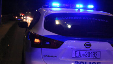 Θεσσαλονίκη:-Τέσσερις-Αιγύπτιοι-χτύπησαν-19χρονο-για-να-τον-ληστέψουν-στο-Ωραιόκαστρο
