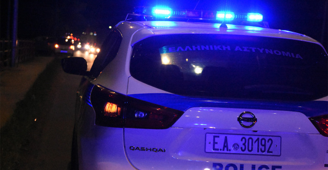 Θεσσαλονίκη:-Τέσσερις-Αιγύπτιοι-χτύπησαν-19χρονο-για-να-τον-ληστέψουν-στο-Ωραιόκαστρο
