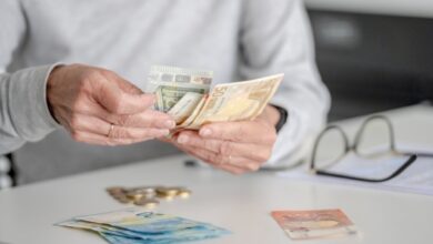 Συνταξιοδοτικό:-h-Ελλάδα-πλήρωσε-νωρίς,-η-Γερμανία-πληρώνει-τώρα