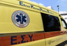 Ηλικιωμένη-ανασύρθηκε-νεκρή-από-τη-θάλασσα-στην-Κατερίνη