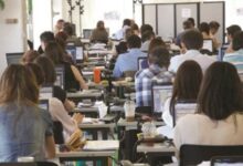 Δεκαπενταύγουστος:-Πώς-αμείβονται-οι-εργαζόμενοι-για-την-αργία