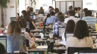Δεκαπενταύγουστος:-Πώς-αμείβονται-οι-εργαζόμενοι-για-την-αργία