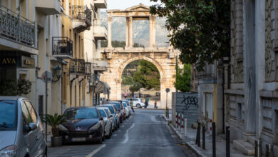 Η-μόνη-κλήση-της-Δημοτικής-Αστυνομίας-που-σβήνεται
