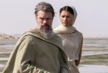 «Οδύσσεια»:-Η-πιο-εμπορική-ταινία-του-Κρίστοφερ-Νόλαν,-ξεπέρασε-το-ένα-δισ.-δολάρια