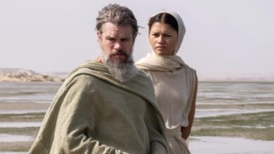 «Οδύσσεια»:-Η-πιο-εμπορική-ταινία-του-Κρίστοφερ-Νόλαν,-ξεπέρασε-το-ένα-δισ.-δολάρια