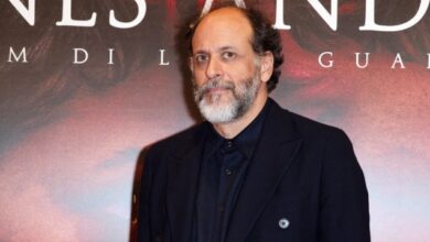 Ο-Λούκα-Γκουαντανίνο-θα-τιμηθεί-στο-Φεστιβάλ-Βενετίας-για-την-προσφορά-του-στον-κινηματογράφο