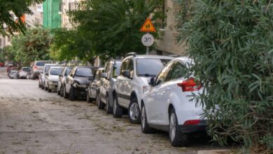 Ανασφάλιστα-ΙΧ:-Από-«κόσκινο»-με-ai-θα-περάσουν-οι-ενστάσεις,-τι-αλλάζει-με-τα-πρόστιμα