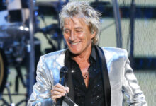 Ο-Ροντ-Στιούαρτ-έγινε-παππούς-για-έκτη-φορά:-Η-κόρη-του,-Ρούμπι-απέκτησε-το-δεύτερο-παιδί-της