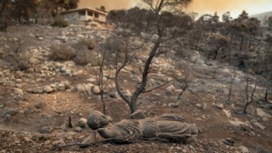 Γιατί-κάηκε-η-Αττικοβοιωτία:-Υπεροπλία-στον-αέρα,-αλλά-η-μάχη-χάθηκε-στο-έδαφος