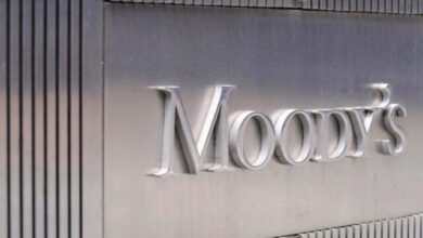 moody’s:-Ισχυρή-κερδοφορία-για-τις-ελληνικές-τράπεζες-–-Επιστροφή-σε-αύξηση-εσόδων-από-τόκους