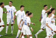 Το-χρυσό-καλοκαίρι-του-ελληνικού-ποδοσφαίρου-που-ίσως…-έχει-και-συνέχεια!