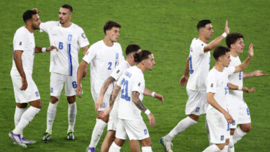 Το-χρυσό-καλοκαίρι-του-ελληνικού-ποδοσφαίρου-που-ίσως…-έχει-και-συνέχεια!