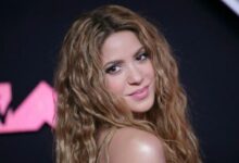 Σακίρα-για-τον-σεισμό-στην-Κολομβία:-«Όλη-μου-η-δύναμη-και-η-αγάπη-για-την-πατρίδα-μου»