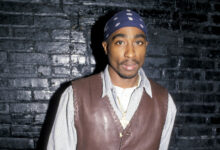 tupac:-Ξεκινά-η-δίκη-για-τη-δολοφονία-του,-30-χρόνια-μετά-τον-θάνατό-του