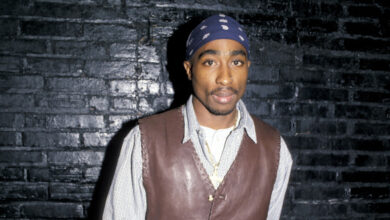 tupac:-Ξεκινά-η-δίκη-για-τη-δολοφονία-του,-30-χρόνια-μετά-τον-θάνατό-του